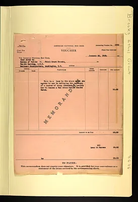 p. 40