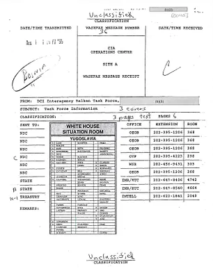 p. 28