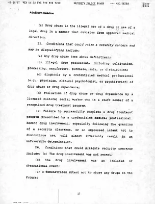 p. 58