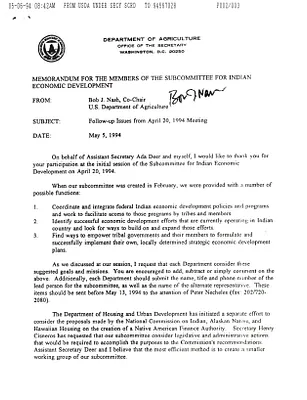p. 39