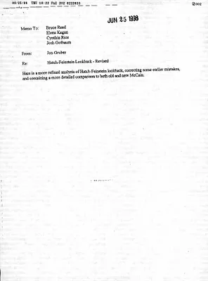 p. 41
