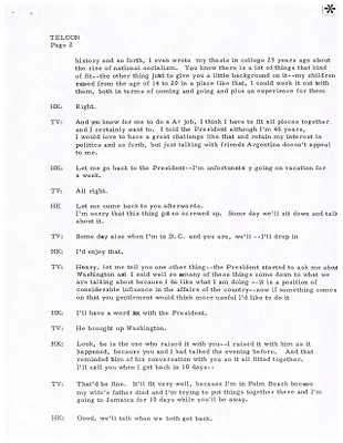 p. 57