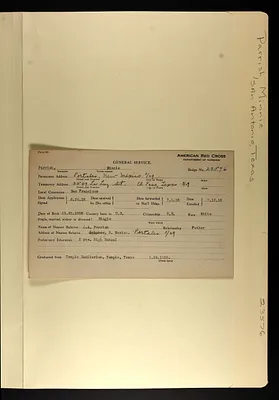 p. 55
