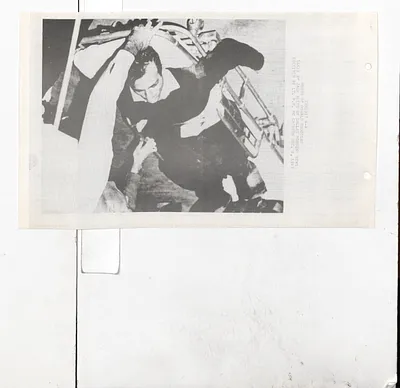 p. 8