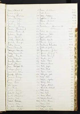 p. 14