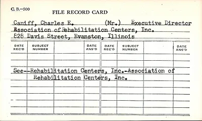 p. 37