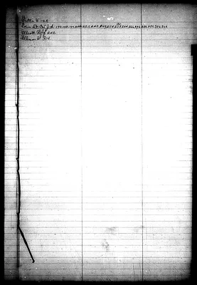 p. 7
