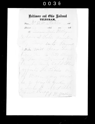 p. 48
