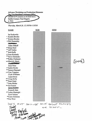 p. 54