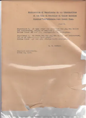 p. 1