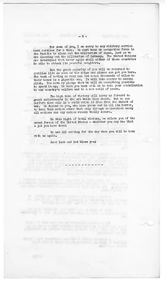 p. 2