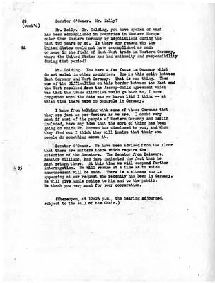 p. 44