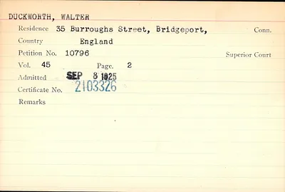 p. 40