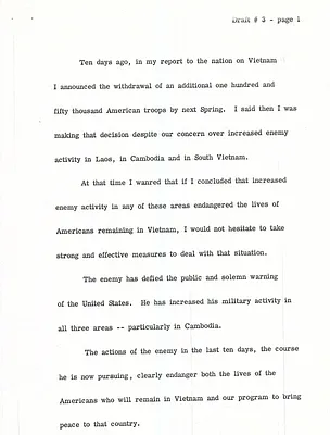 p. 58