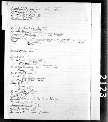 p. 38