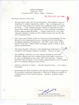 p. 58