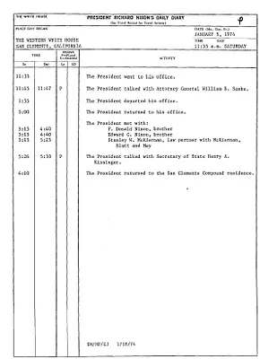 p. 6