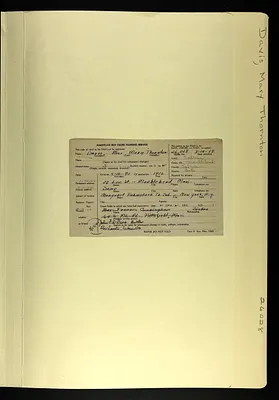 p. 4