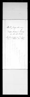 p. 15