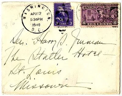 p. 4