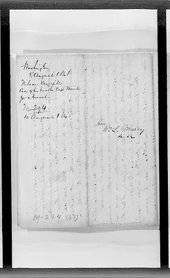 p. 54