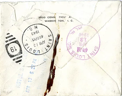 p. 5