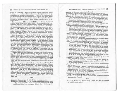 p. 14