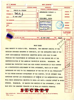 p. 4