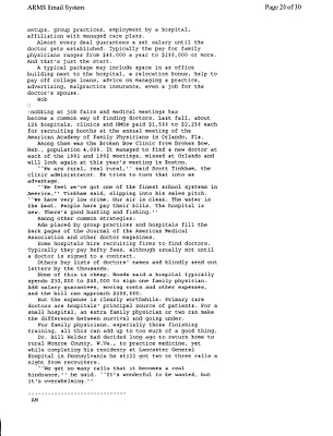 p. 51