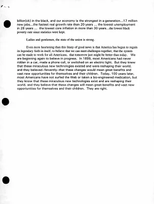 p. 52