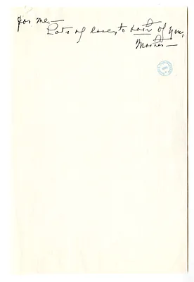 p. 4