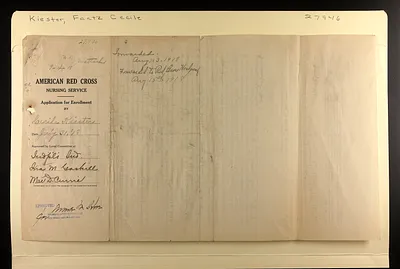 p. 15