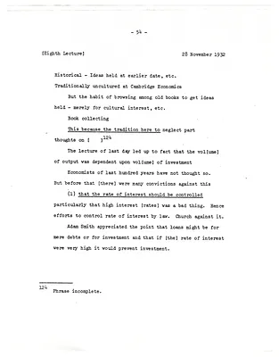 p. 58