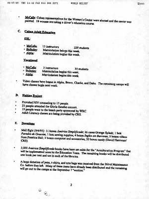 p. 10