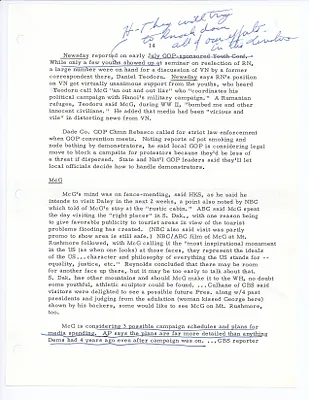 p. 23