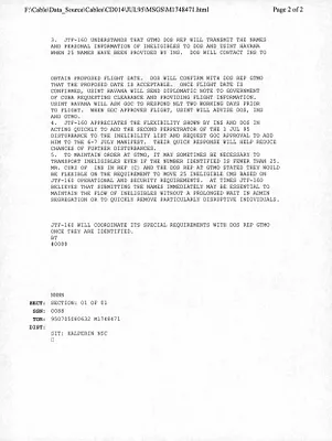 p. 49