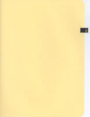 p. 27