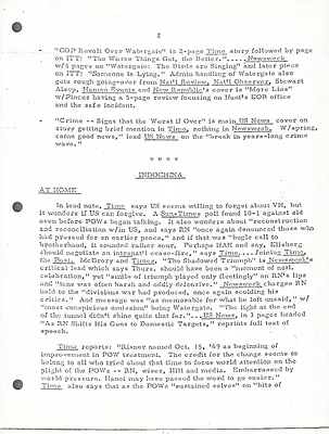 p. 30