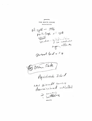 p. 13