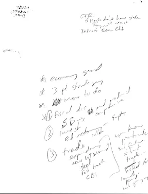 p. 46