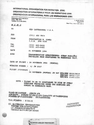p. 58