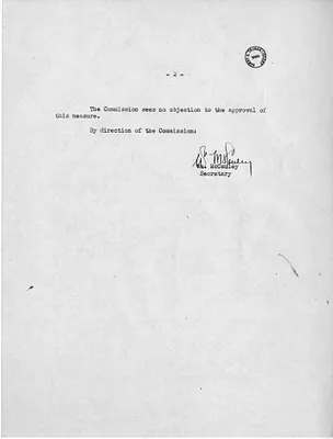 p. 33