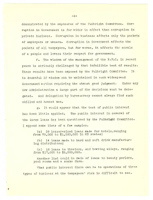 p. 19