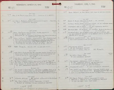 p. 48