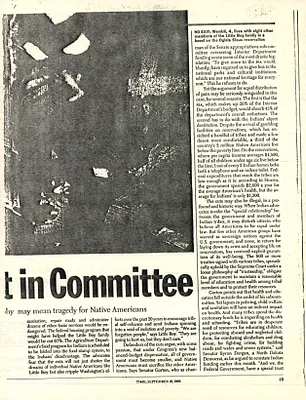 p. 21