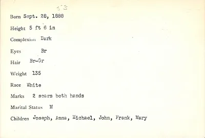 p. 45