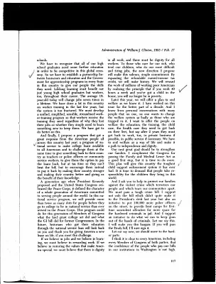 p. 19