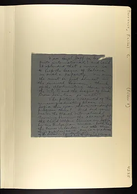 p. 60