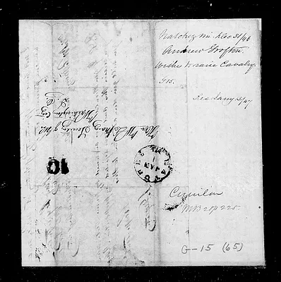 p. 26