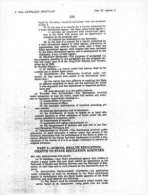 p. 56